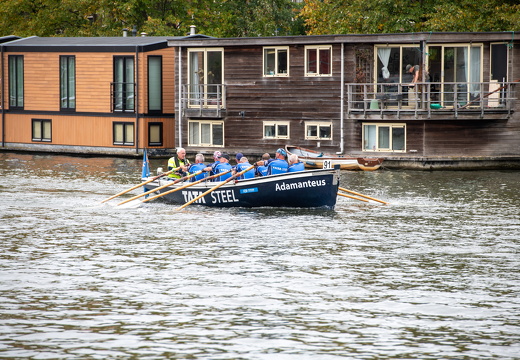 20251011-Grachtenrace-Lex-366